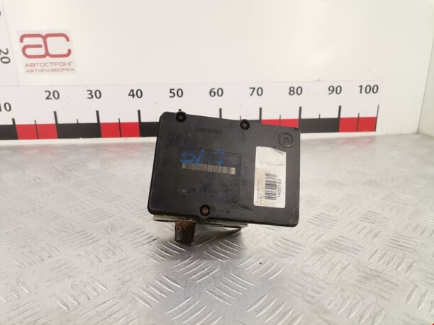 Блок ABS для Ford Expedition II 2002 - 2006