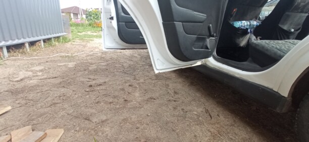 Opel Astra G, 1999 г.