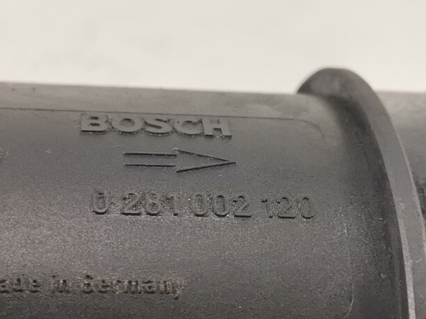 Датчик расхода воздуха для Rover 400 HH-R 1995-2000