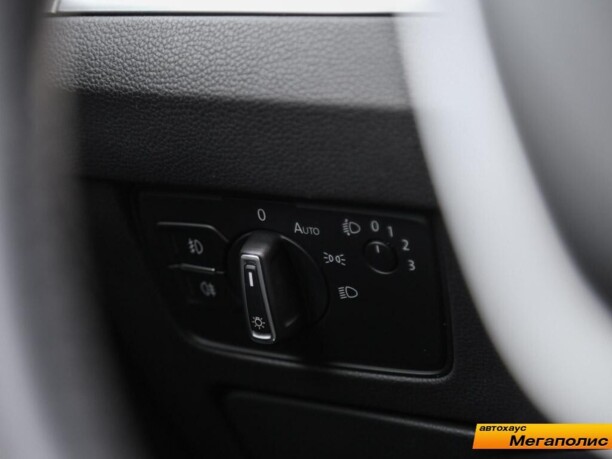 Volkswagen Passat B8, 2016 г.