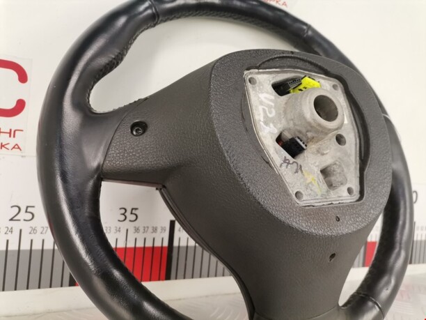 Руль для BMW 5 серия F10, F11 2009 - 2013