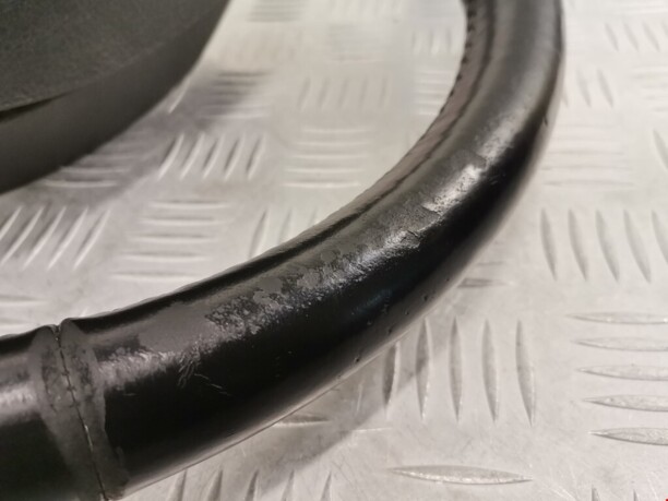 Руль для BMW 5 серия F10, F11 2009 - 2013