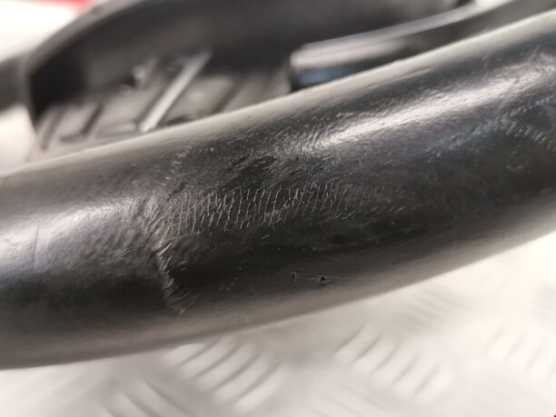 Руль для BMW 5 серия F10, F11 2009 - 2013