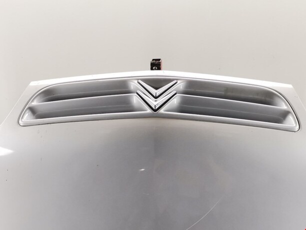 Капот для Citroen Xantia X2 1998 - 2002