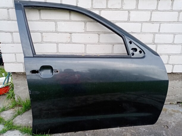Весь автомобиль на запчасти для SEAT Cordoba I 1993 - 1999