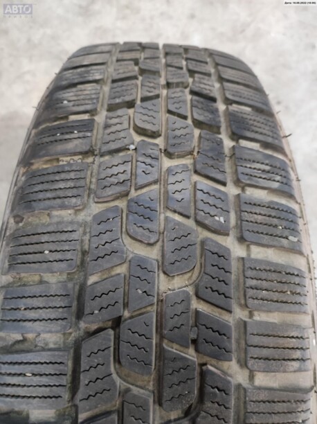 Легковые шины Firestone 195/65 R15 1 шт.