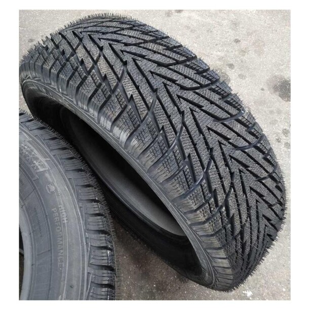 Легковые шины Белшина Бел-494 225/60 R18 4 шт.