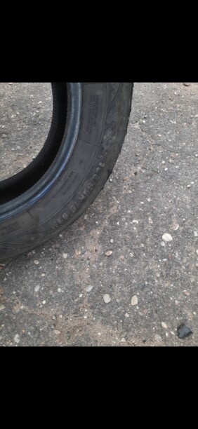 Легковые шины Premiorri 195/65 R15 2 шт.