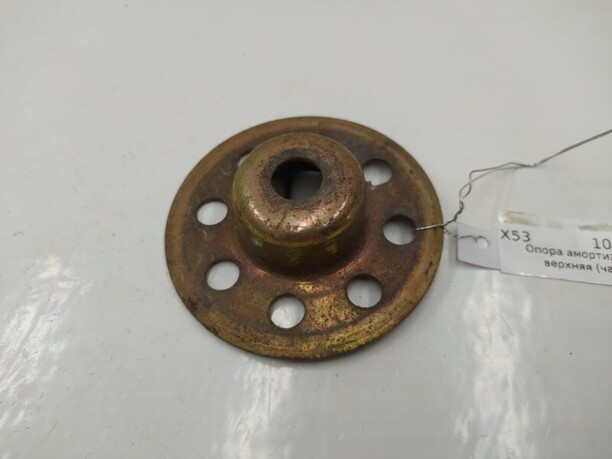 Опора переднего амортизатора для Audi 80 B4 1991 - 1996
