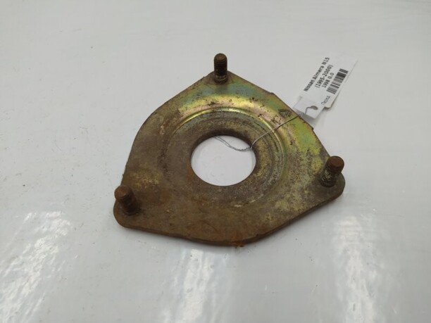 Опора переднего амортизатора для Nissan Almera I (N15) 1995 - 2000