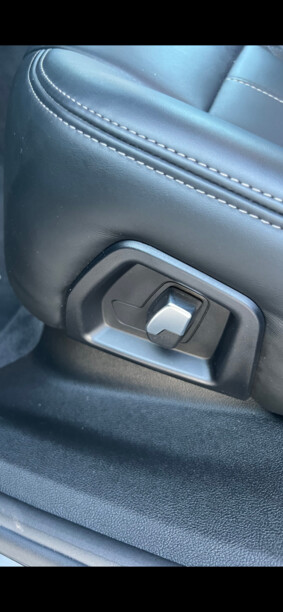 BMW 6 серия G32, 2018 г.