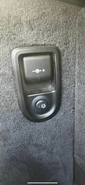 BMW 6 серия G32, 2018 г.