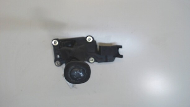 Кулиса для Ford Focus I 1998 - 2001