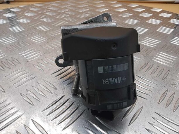 Клапан EGR для BMW X6 F16 2014 - 2020