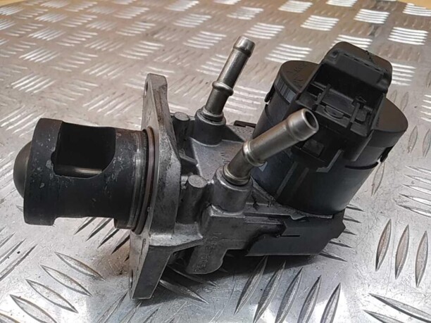Клапан EGR для BMW X6 F16 2014 - 2020