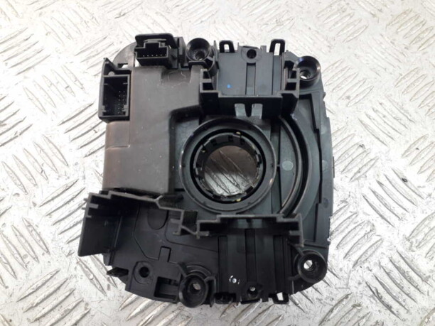 Механизм подрулевой для SRS для BMW X1 E84 2009 - 2012