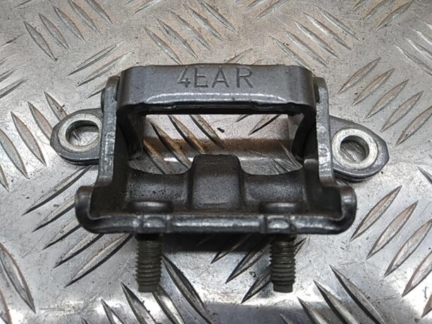 Петля двери для Nissan Teana II (J32) 2008 - 2014
