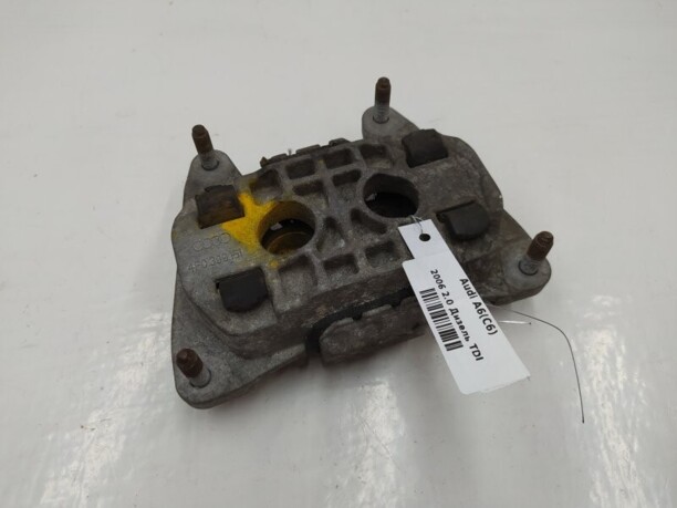 Подушка коробки передач для Audi A6 C6 2004 - 2011