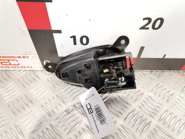 Внутренняя ручка двери для Toyota Camry XV40 2006 - 2009