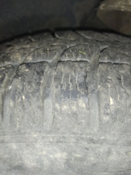 intra 7x15 4x108 4 шт.