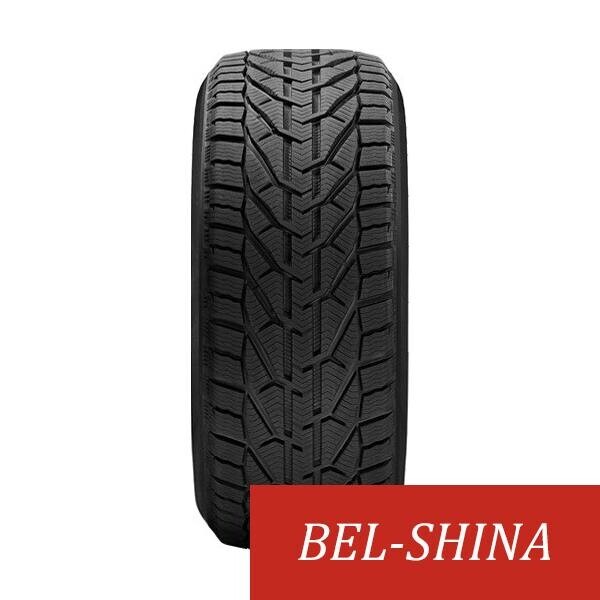 Легковые шины Taurus Winter 185/65 R15 4 шт.