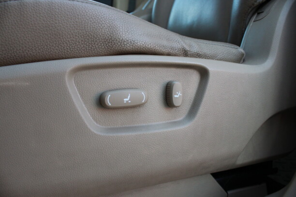 Chevrolet Captiva I, 2008 г.