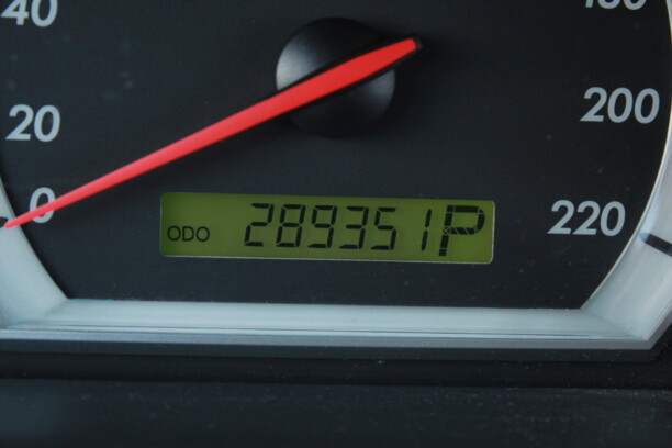 Chevrolet Captiva I, 2008 г.