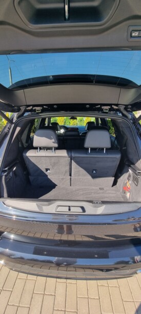 BMW X7 I, 7 мест, 2019 г.