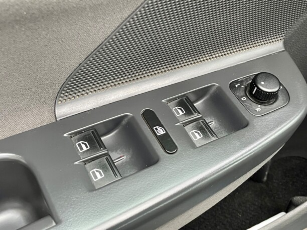 Volkswagen Jetta V, 2007 г.
