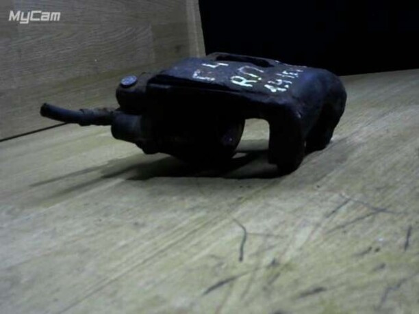 Суппорт для Volkswagen Golf IV 1997 - 2006