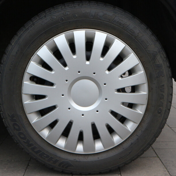 Mitsubishi Colt VI · Рестайлинг, 2008 г.