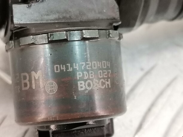Форсунка топливная для Audi A4 B7 2004 - 2009