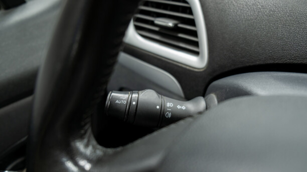 Renault Grand Scenic III · 2-й рестайлинг, 2014 г.