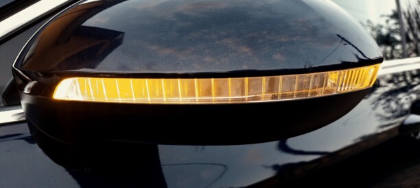 Volkswagen Passat B8, 2016 г.