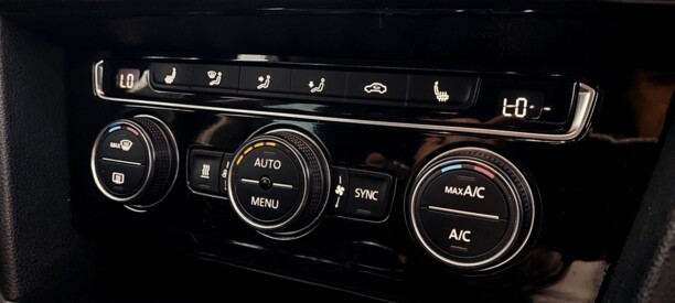 Volkswagen Passat B8, 2016 г.