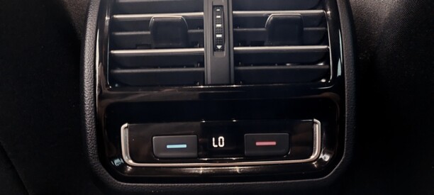 Volkswagen Passat B8, 2016 г.