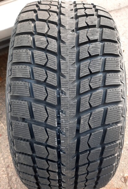 Легковые шины Ling Long 265/45 R20 4 шт.