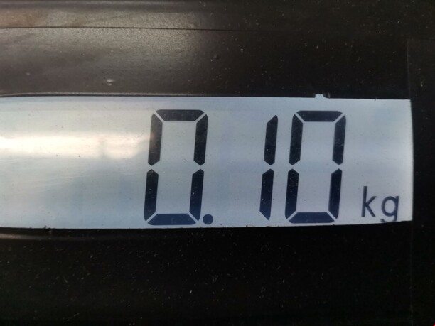 Корпус масляного фильтра для Audi A3 8P, 8PA · 2-й рестайлинг 2008 - 2013
