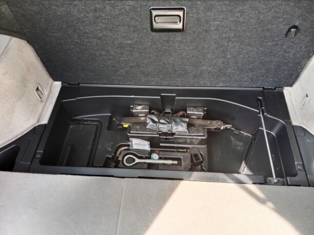 Lexus RX II, 2006 г.