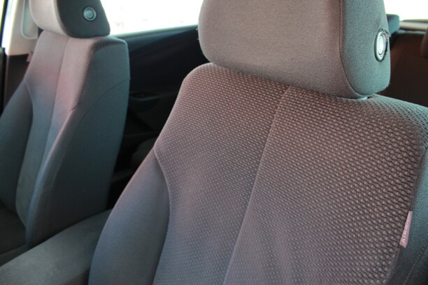 Volkswagen Passat B6, 2008 г.