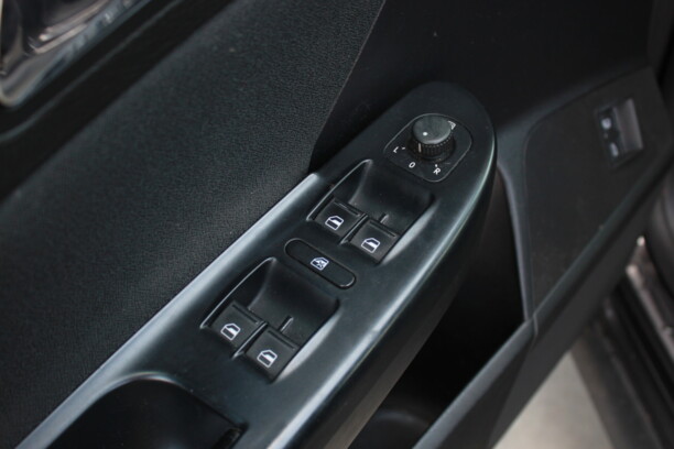 Volkswagen Passat B6, 2008 г.
