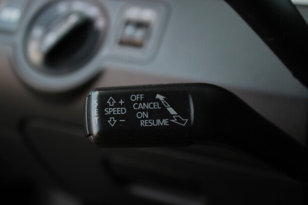 Volkswagen Passat B6, 2008 г.