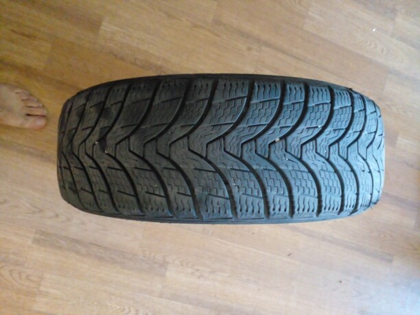 Легковые шины Premiorri 195/60 R15 2 шт.
