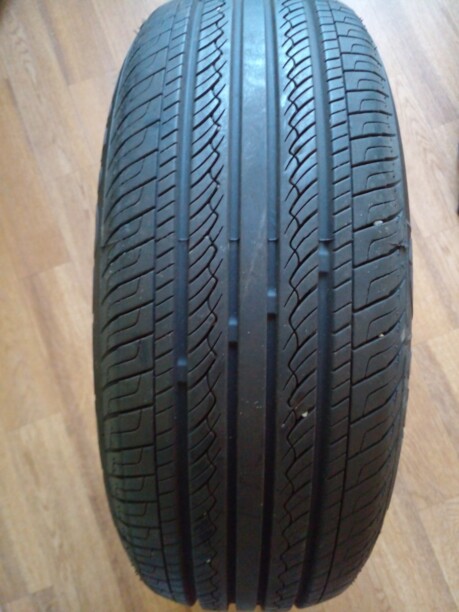 Легковые шины Giti Comfort 195/60 R15 2 шт.