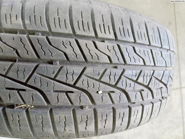 Легковые шины Landsail 195/65 R15 1 шт.