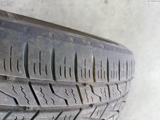 Легковые шины Landsail 195/65 R15 1 шт.