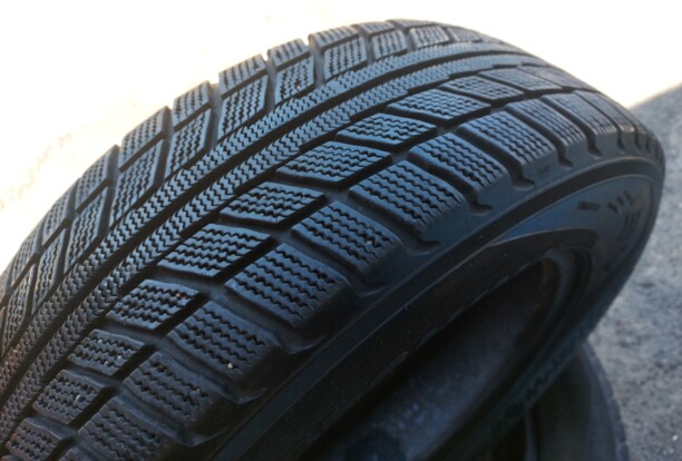 Легковые шины Белшина Artmotion Bel-297 205/65 R15 4 шт.