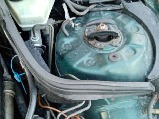 Mercedes-Benz C-Класс W203, S203, CL203, 2000 г.