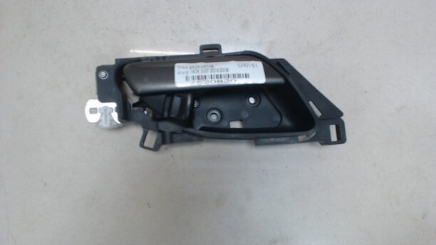 Внутренняя ручка двери для Acura MDX II 2007 - 2010