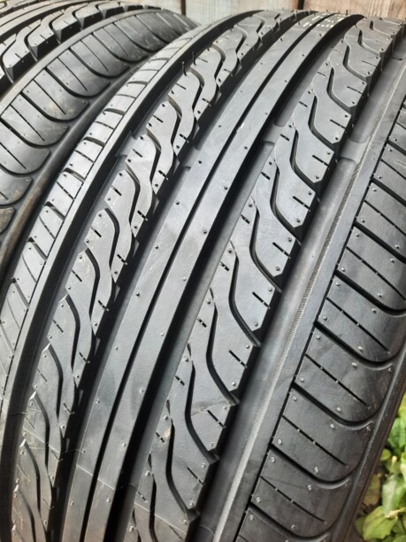 Легковые шины Sunwide Rolit 6 195/50 R15 2 шт.